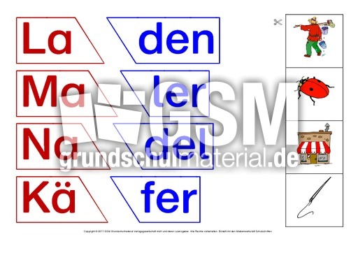 Silben-ausschneiden-zuordnen-mit-Kleinbuchstaben-1-41 10.pdf